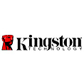 Kingston Technology